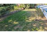 1325 92ND Ave - Photo 27