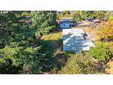 1325 92ND Ave - Photo 28