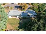 1325 92ND Ave - Photo 29