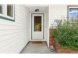 1325 92ND Ave - Photo 3