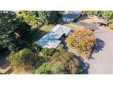 1325 92ND Ave - Photo 30