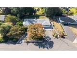 1325 92ND Ave - Photo 31