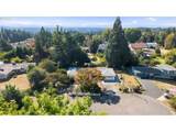 1325 92ND Ave - Photo 32