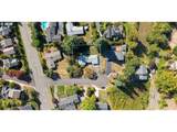 1325 92ND Ave - Photo 33