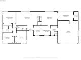 1325 92ND Ave - Photo 34