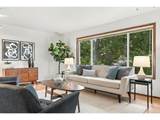 1325 92ND Ave - Photo 4