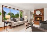1325 92ND Ave - Photo 5