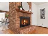 1325 92ND Ave - Photo 6