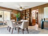 1325 92ND Ave - Photo 7