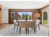 1325 92ND Ave - Photo 8