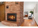 1325 92ND Ave - Photo 9