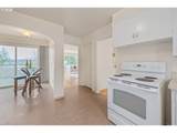 2031 Olive St - Photo 10