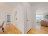 2031 Olive St - Photo 11