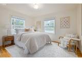2031 Olive St - Photo 14