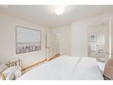 2031 Olive St - Photo 16