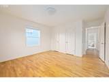 2031 Olive St - Photo 18