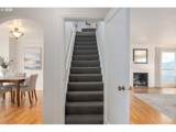 2031 Olive St - Photo 21