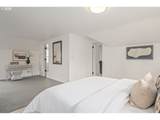 2031 Olive St - Photo 25
