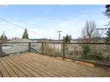 2031 Olive St - Photo 37