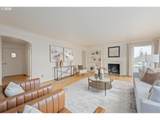 2031 Olive St - Photo 4