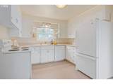 2031 Olive St - Photo 6