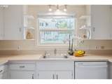 2031 Olive St - Photo 7