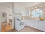 2031 Olive St - Photo 8