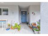 815 Pine St - Photo 1