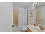 815 Pine St - Photo 10