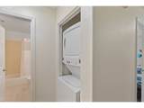 815 Pine St - Photo 11