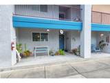 815 Pine St - Photo 12