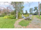 815 Pine St - Photo 15