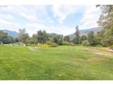 815 Pine St - Photo 18