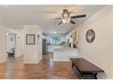 815 Pine St - Photo 2