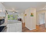 815 Pine St - Photo 3