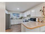 815 Pine St - Photo 4
