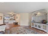 815 Pine St - Photo 5
