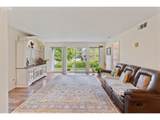 815 Pine St - Photo 6