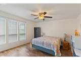 815 Pine St - Photo 7