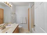 815 Pine St - Photo 8