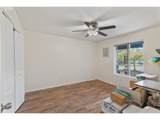 815 Pine St - Photo 9