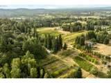 29630 Wheeler Rd - Photo 15