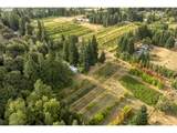 29630 Wheeler Rd - Photo 16