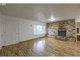 29630 Wheeler Rd - Photo 19
