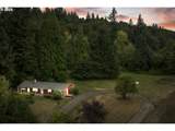 29630 Wheeler Rd - Photo 2