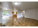 29630 Wheeler Rd - Photo 20