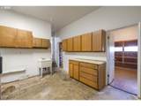 29630 Wheeler Rd - Photo 27