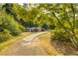 29630 Wheeler Rd - Photo 29