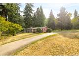 29630 Wheeler Rd - Photo 30