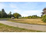 29630 Wheeler Rd - Photo 31